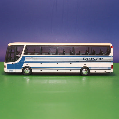 Setra S 315 HDH - Reiser Ebersberg - Modellbus Herpa