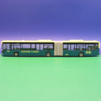 Mercedes Benz O530 Citaro G - Connexxion - Maxx stadsbus Almere - (NL) Niederlande - Modellbus Rietze 67057