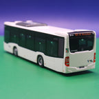 Mercedes Benz Citaro C2 K - VHH mobility Hamburg - Linie 169 Bf Ahrensburg - Modellbus Rietze 67975