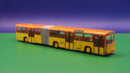 MAN SG 192 - KEVAG Koblenz - Modellbus Rietze 75104
