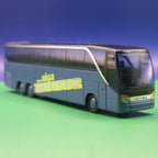 Setra S 417 HDH - alga Busse - Modellbus AWM