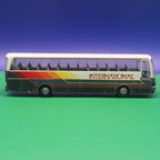 Setra S 215 HD - International - Gebraucht & Ohne OVP - Modellbus Herpa