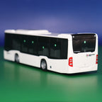 Mercedes Benz Citaro K - Salzburg Verkehr - Modellbus Rietze 67955