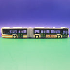 Mercedes Benz Citaro C2 G - Demy Cars - (LU) Luxemburg - Modellbus Rietze 69576