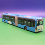 Mercedes Benz eCitaro G - GöVB Göttingen - Modellbus Rietze 77616
