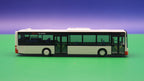 MAN Lions City 12 - Stadtwerke Bonn (SWB) - Modellbus Rietze 66218