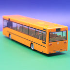Mercedes Benz O405 - Schulbus - Rainer GmbH Gelsenkirchen - Modellbus Rietze