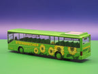 Setra S315 UL - Steinbrecher - Modellbus Rietze 61326