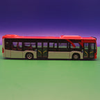 Mercedes Benz Citaro C2 - SVHI Hildesheim - Modellbus Rietze 73484