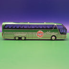 Neoplan Starliner 516 SHD L - Bahn Profi - Modellbus AWM