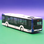 MAN New Lions City 12 - Vias Bus Düren - Modellbus Rietze
