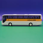 MAN A03 Lions Star - Lufthansa Leos - Ohne Spiegel - Modellbus Rietze