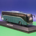 Setra S 515 HD - Mit Vitrine - Modellbus Rietze 77900