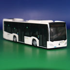 Mercedes Benz Citaro K - Salzburg Verkehr - Modellbus Rietze 67955
