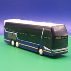 Neoplan Skyliner - Heggli - Gebraucht, Ohne OVP - Modellbus Rietze