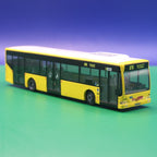 Mercedes Benz O530 Citaro - BVG Berlin - Linie X76 Mariendorf Forddamm - Modellbus Rietze