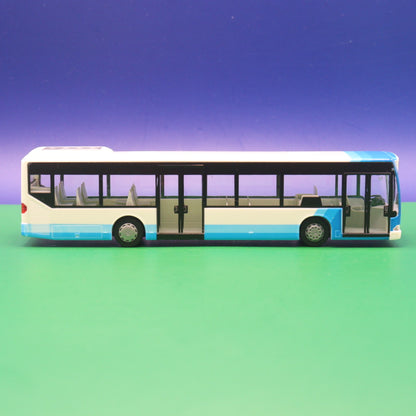 Mercedes benz O530 Citaro - Bils - Modellbus Rietze