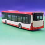 Mercedes Benz Citaro C2 - SWK Krefeld - Linie 927 Krefeld Hbf - Modellbus Rietze