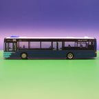 MAN Lions City 12 - OVG - Oberhavel Verkehrsgesellschaft - Modellbus Rietze 73934