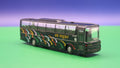 Mercedes Benz O303 - en vogue - Reisebus Modellbus Rietze 60080