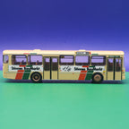 Mercedes Benz O 305 - BVG Berlin - Sinnes Baumarkt - Linie 360 S Köpenick - Modellbus Rietze