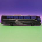 Setra S516 MD - The Sign of Excellence - Setra Reisebus Modellbus