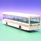 Mercedes Benz O405 - Würzburg - Kempel Modellbus