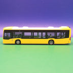 Mercedes Benz Citaro C2 - BVG Berlin - Linie 164 S Köpenick - Modellbus Rietze