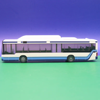 MAN NL 202 CNG - Modellbus Wiking