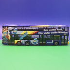 MAN Lions City A39 DL 07 - BVG Berlin - Spee - Modellbus Rietze 67760