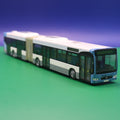 Mercedes Benz O530 Citaro Facelift G - Schwaben Mobil - Modellbus Rietze