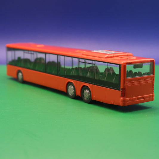 Setra S 319 NF - Ohne Zurüstteile - Modellbus Rietze