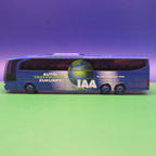 Mercedes Benz Travego - IAA 1999 - Modellbus Rietze
