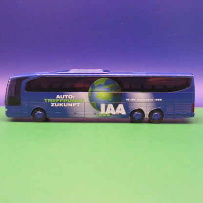 Mercedes Benz Travego - IAA 1999 - Modellbus Rietze