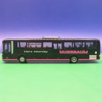 MAN Lions Intercity LE - Nussbaum - Modellbus Rietze 74718