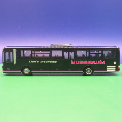 MAN Lions Intercity LE - Nussbaum - Modellbus Rietze 74718