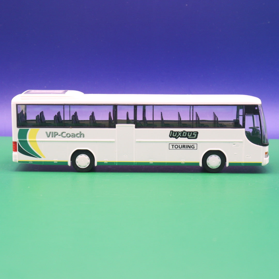 Setra S 315 GT HD - Guus Baggen - Luxbus Touring - VIP Coach - Modellbus Rietze
