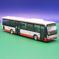VDL Ambassador - BVG Berlin - Linie M1  Ersatzverkehr - Modellbus Holland Oto