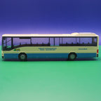 Mercedes Benz Integro - RVS Regionale Verkehrsgesellschaft Dahme Speewald mbH - Modellbus Rietze
