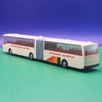 Setra SG 221 UL - Regional SG 211 UL - Gebraucht, Ohne OVP - Modellbus Herpa