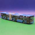 Solaris Urbino 18 - MVG München - Modellbus Rietze 73107
