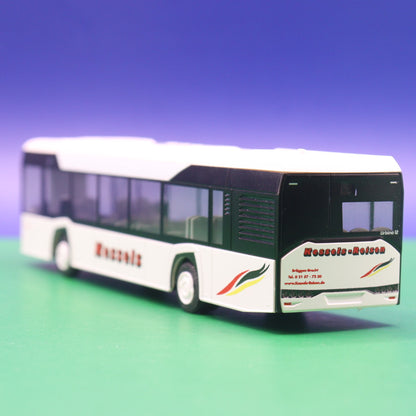 Solaris Urbino 12 - Kessels - Modellbus Rietze 73002