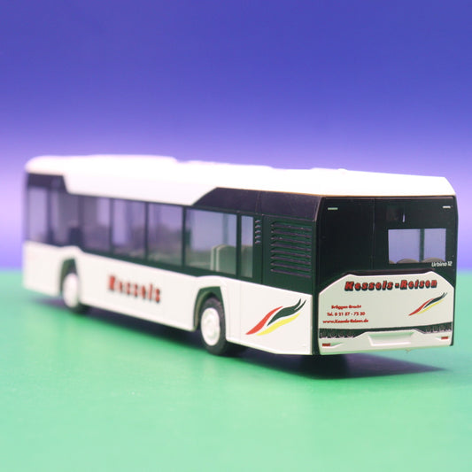 Solaris Urbino 12 - Kessels - Modellbus Rietze 73002