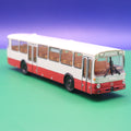 Mercedes Benz O305/307 - Modellbus Brekina