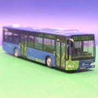 Mercedes Benz O530 Citaro Facelift - Stadtbus Bocholt - GEBRAUCHT OHNE OVP - Modellbus Rietze