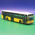 Mercedes Benz O530 Citaro - BVG Berlin - Linie 164 Flughafen Schönefeld Airport - Modellbus Rietze