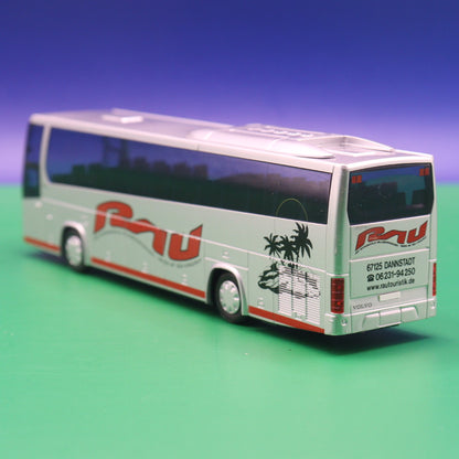 Volvo 9900 - Rau Touristik Dannstadt - Modellbus AWM