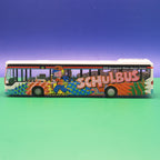 Mercedes Benz O530 Citaro - BRN Busverkehr Rhein Neckar GmbH - Schulbus - Modellbus Rietze