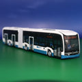 Mercedes Benz eCitaro G - VBL Luzern - (CH) Schweiz - Modellbus Rietze 77644