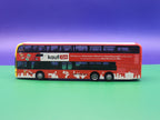Alexander Dennis Enviro 500 - BVG Berlin - Kauf Da - Modellbus Rietze 78024